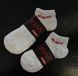 Шкарпетки KLAN BASIC 5 PACK 10124 фото 2