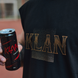 Майка KLAN FORGED M 000048 фото 4