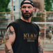 Майка KLAN FORGED M 000048 фото 1