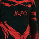 Рашгард KLAN New Version M &mdash; додаткове фото